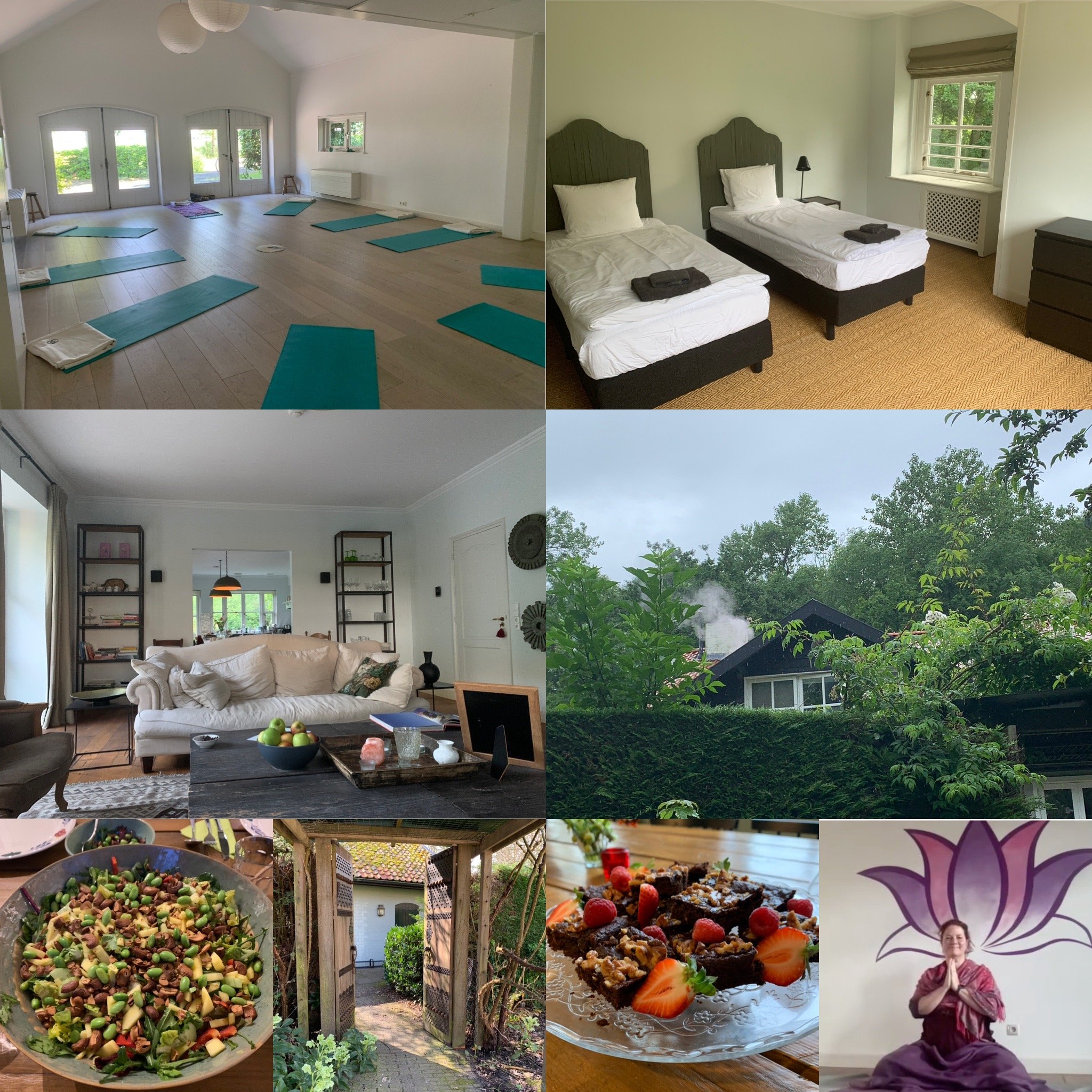 compilatie-retraite-villa-juli-2024